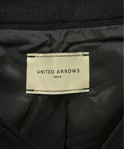UNITED ARROWS Long/Maxi length skirts