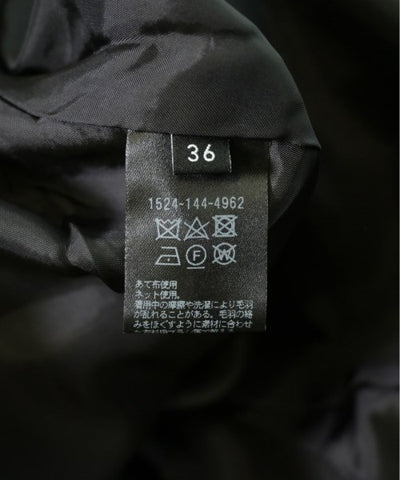 UNITED ARROWS Long/Maxi length skirts