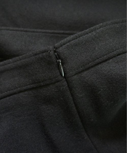 UNITED ARROWS Long/Maxi length skirts