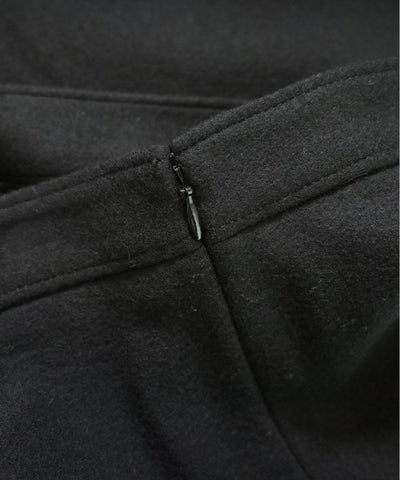 UNITED ARROWS Long/Maxi length skirts