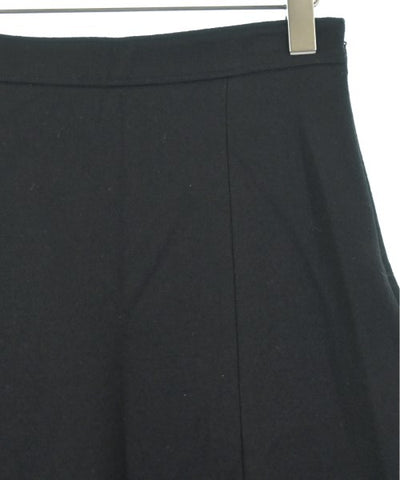 UNITED ARROWS Long/Maxi length skirts
