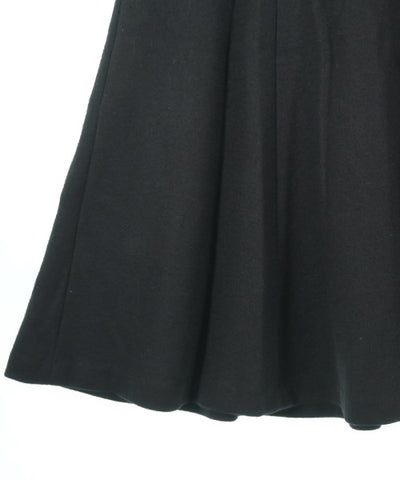 UNITED ARROWS Long/Maxi length skirts