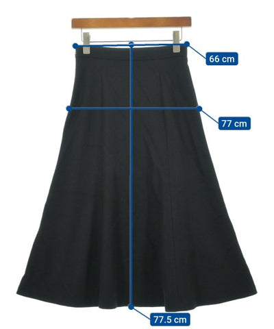 UNITED ARROWS Long/Maxi length skirts