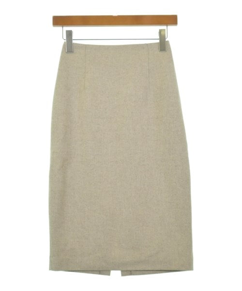 UNITED ARROWS Long/Maxi length skirts