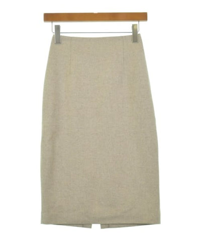 UNITED ARROWS Long/Maxi length skirts