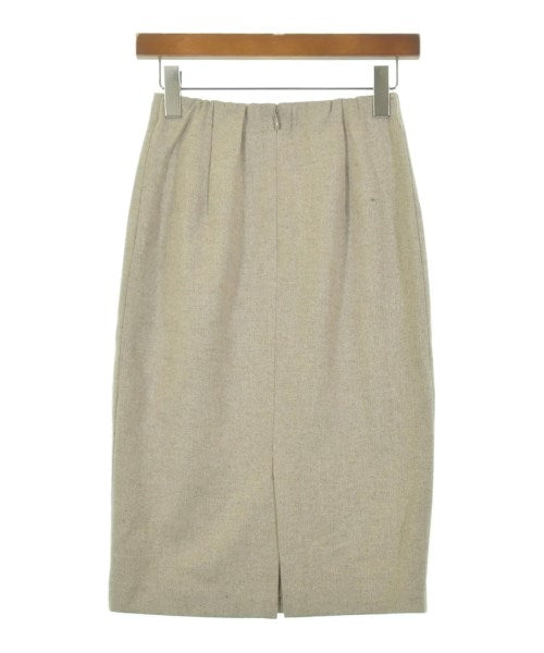 UNITED ARROWS Long/Maxi length skirts