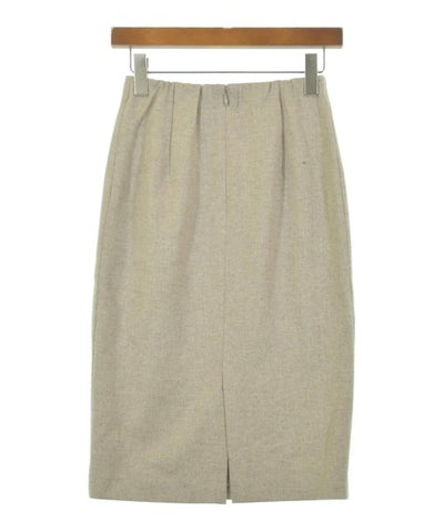 UNITED ARROWS Long/Maxi length skirts