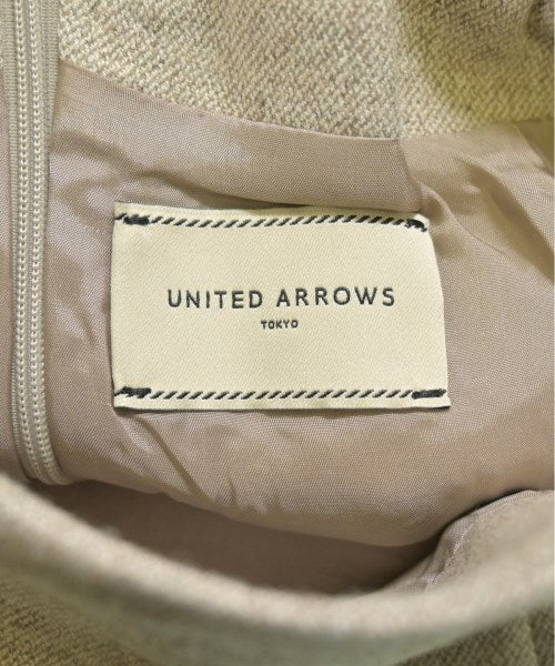 UNITED ARROWS Long/Maxi length skirts