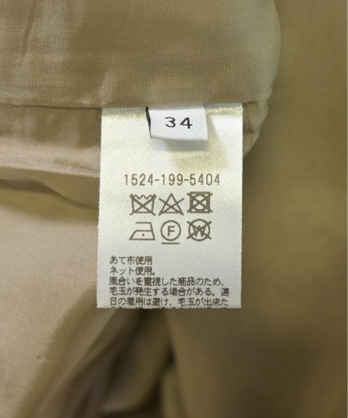 UNITED ARROWS Long/Maxi length skirts