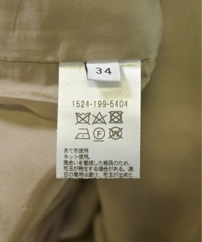 UNITED ARROWS Long/Maxi length skirts