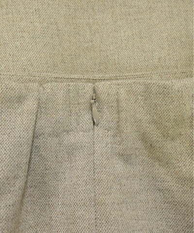 UNITED ARROWS Long/Maxi length skirts