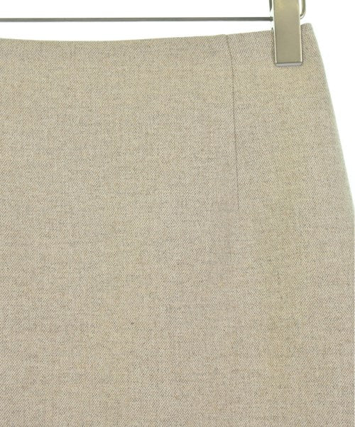 UNITED ARROWS Long/Maxi length skirts