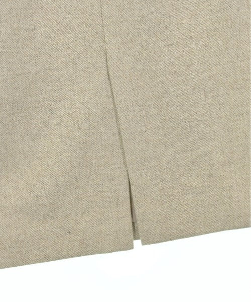 UNITED ARROWS Long/Maxi length skirts