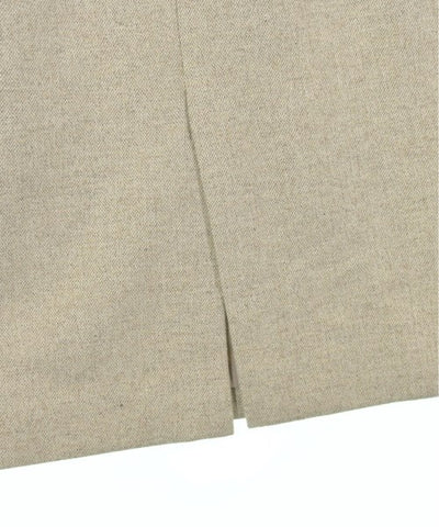 UNITED ARROWS Long/Maxi length skirts