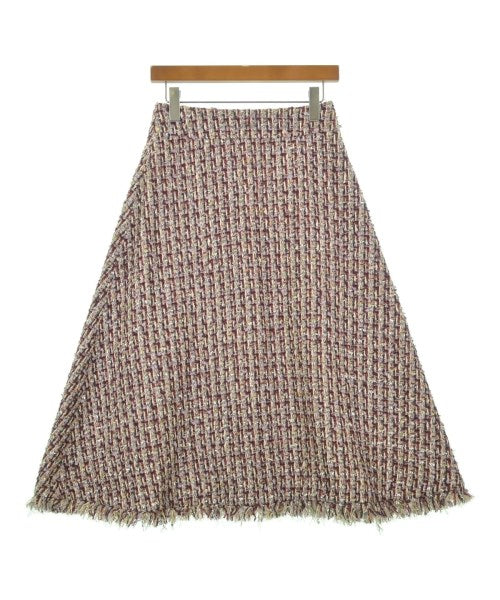 UNITED ARROWS Long/Maxi length skirts