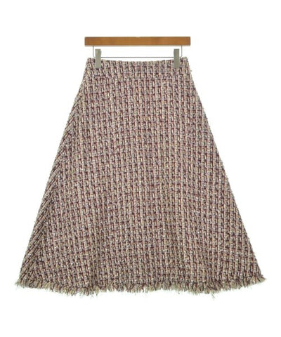 UNITED ARROWS Long/Maxi length skirts