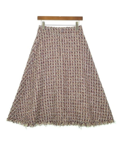 UNITED ARROWS Long/Maxi length skirts