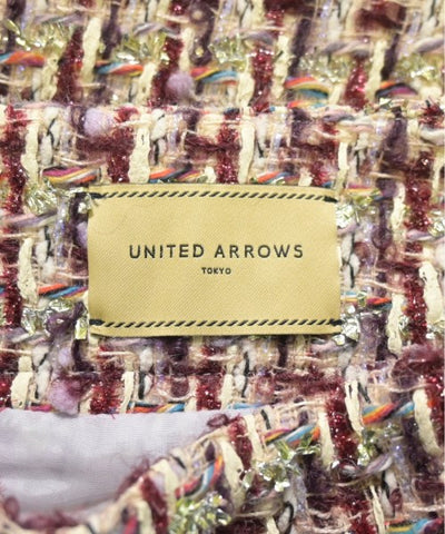 UNITED ARROWS Long/Maxi length skirts