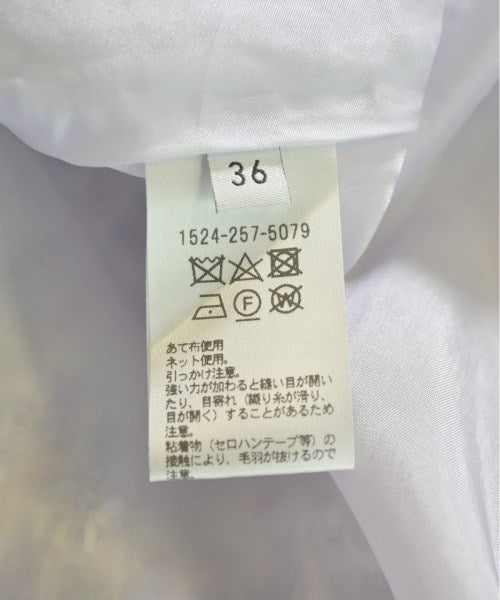 UNITED ARROWS Long/Maxi length skirts