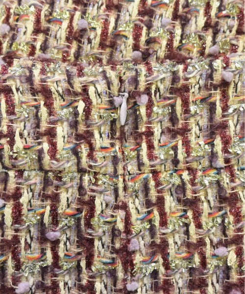 UNITED ARROWS Long/Maxi length skirts