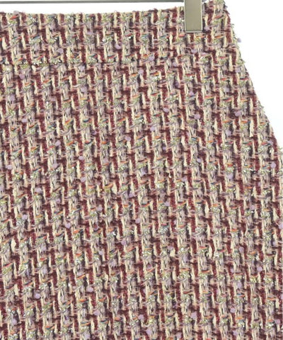 UNITED ARROWS Long/Maxi length skirts