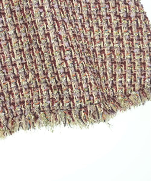 UNITED ARROWS Long/Maxi length skirts