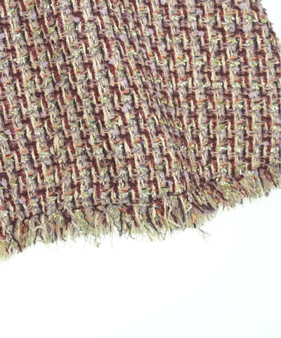 UNITED ARROWS Long/Maxi length skirts