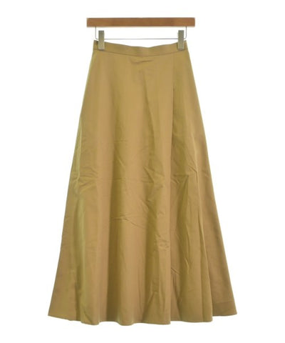 UNITED ARROWS Long/Maxi length skirts