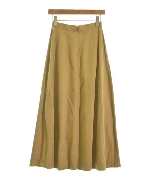 UNITED ARROWS Long/Maxi length skirts