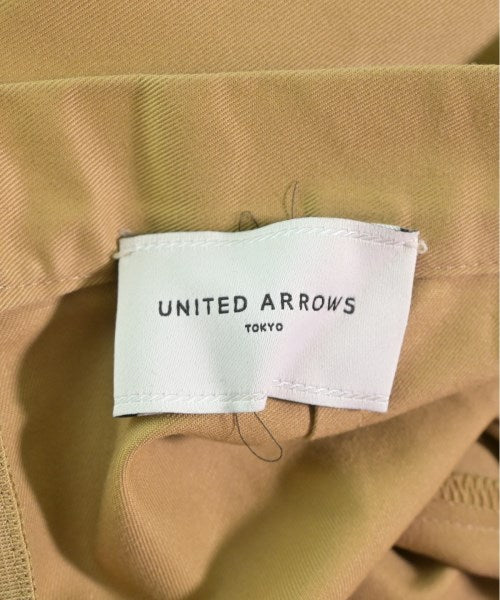 UNITED ARROWS Long/Maxi length skirts