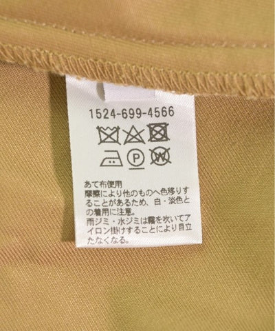 UNITED ARROWS Long/Maxi length skirts