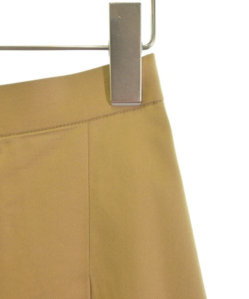 UNITED ARROWS Long/Maxi length skirts