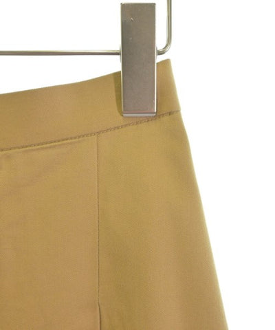 UNITED ARROWS Long/Maxi length skirts