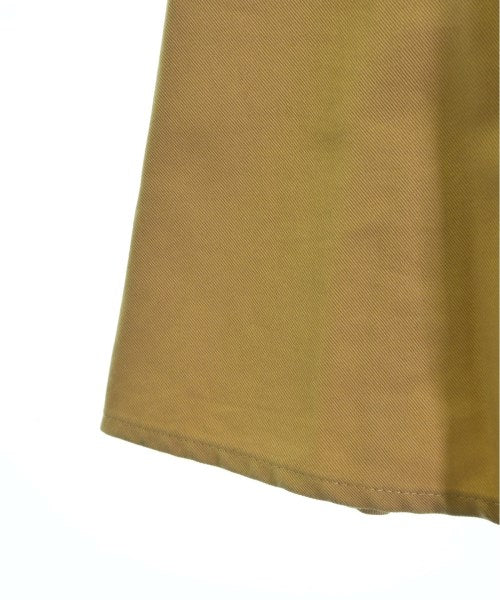 UNITED ARROWS Long/Maxi length skirts