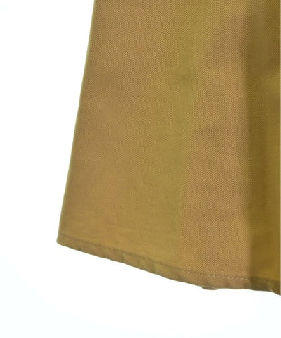 UNITED ARROWS Long/Maxi length skirts