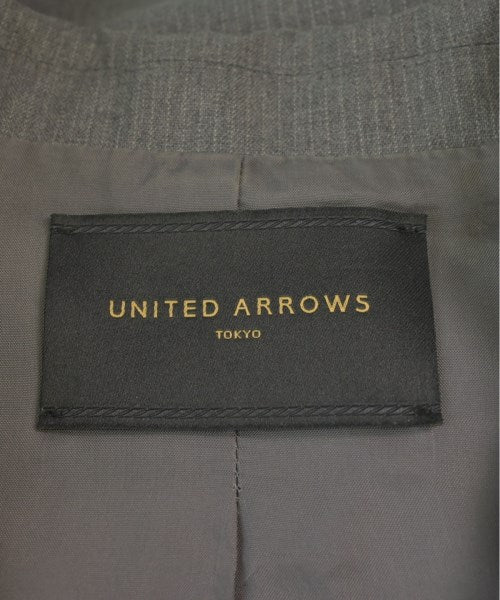 UNITED ARROWS Other