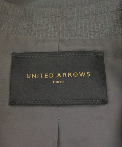 UNITED ARROWS Other