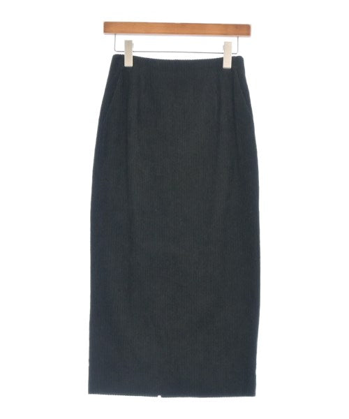 UNITED ARROWS Long/Maxi length skirts