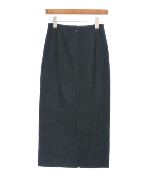 UNITED ARROWS Long/Maxi length skirts