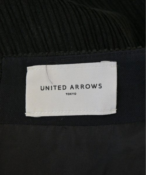 UNITED ARROWS Long/Maxi length skirts