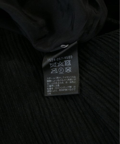 UNITED ARROWS Long/Maxi length skirts