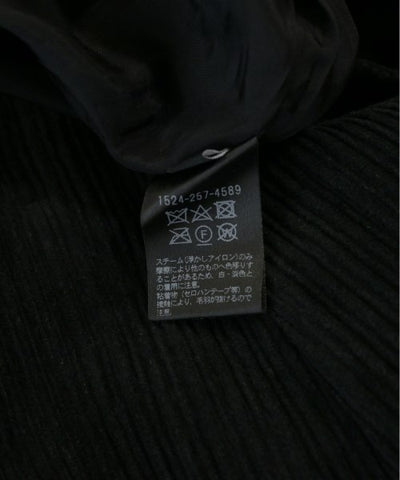 UNITED ARROWS Long/Maxi length skirts