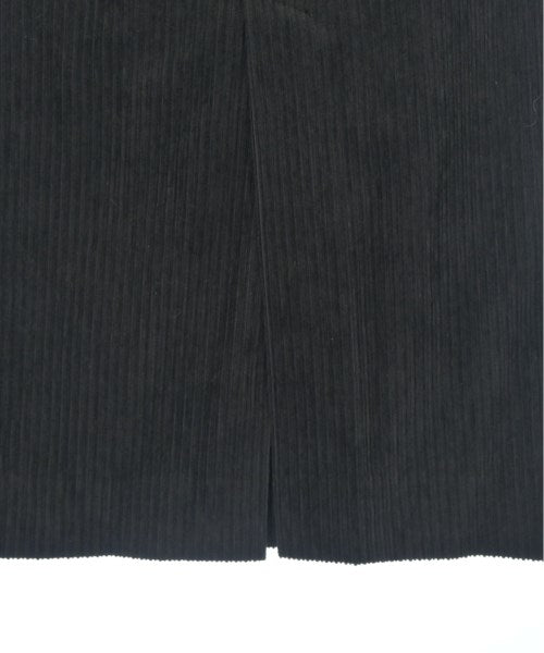 UNITED ARROWS Long/Maxi length skirts