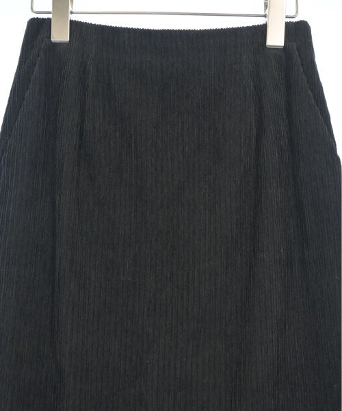 UNITED ARROWS Long/Maxi length skirts