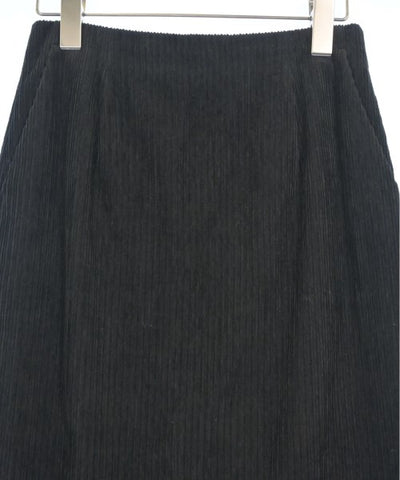 UNITED ARROWS Long/Maxi length skirts