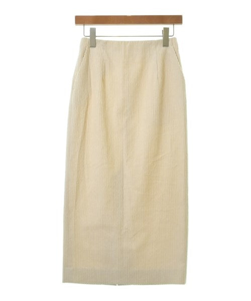 UNITED ARROWS Long/Maxi length skirts