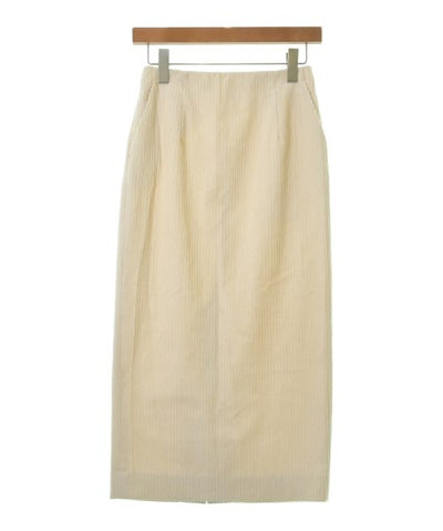 UNITED ARROWS Long/Maxi length skirts