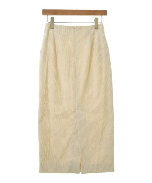 UNITED ARROWS Long/Maxi length skirts