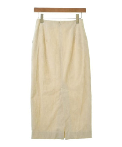 UNITED ARROWS Long/Maxi length skirts