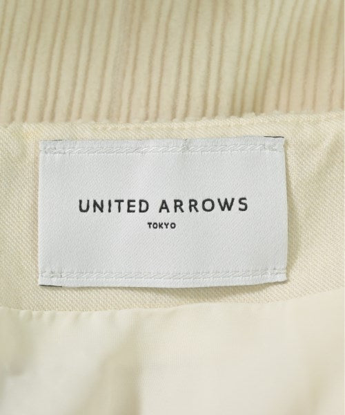 UNITED ARROWS Long/Maxi length skirts